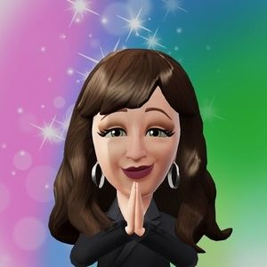 Meet your Posher, Venice